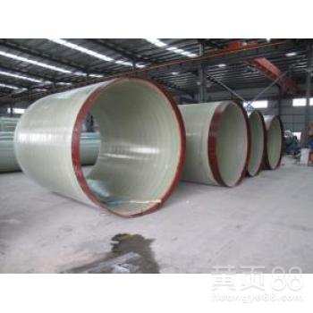 玻璃鋼生物除臭箱 高效除臭的理想選擇