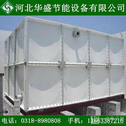 四平玻璃鋼系列產品應用與優(yōu)勢解析